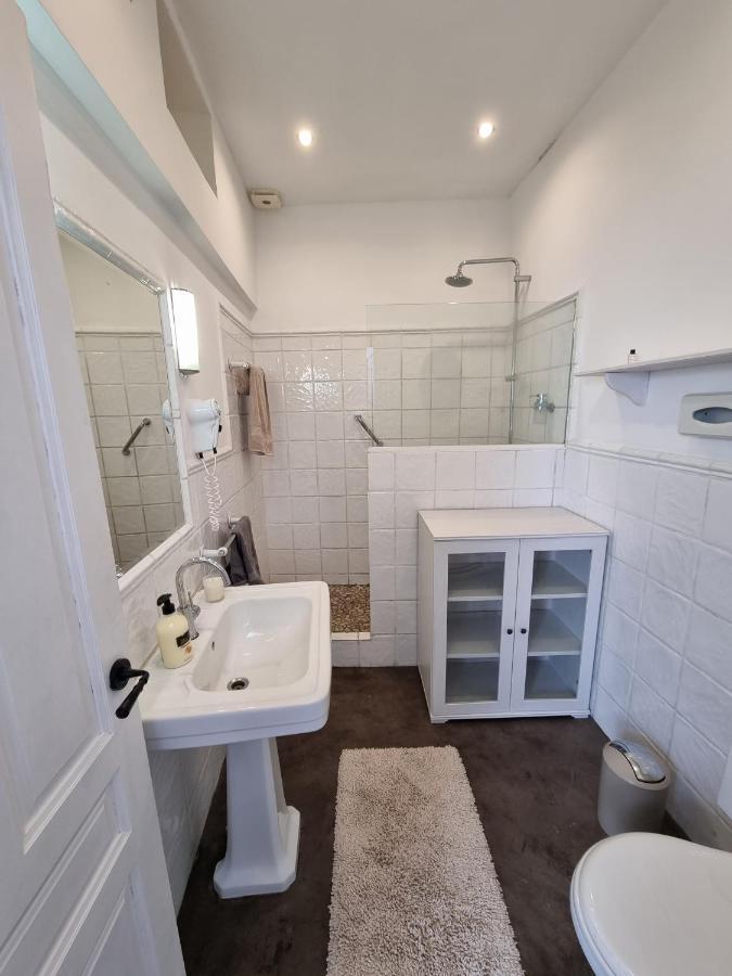 Apartamento Town House With Roof Terrace - Old Town
